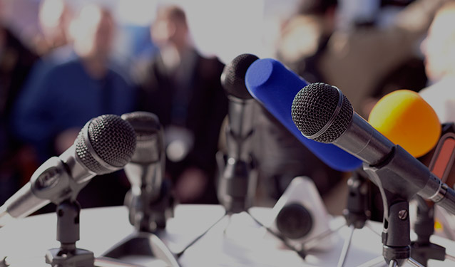 bg-on-parle-de-nous-1